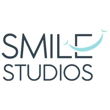 Website Logo